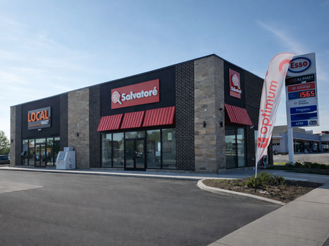 salvatore-pizza-renovation-restaurant