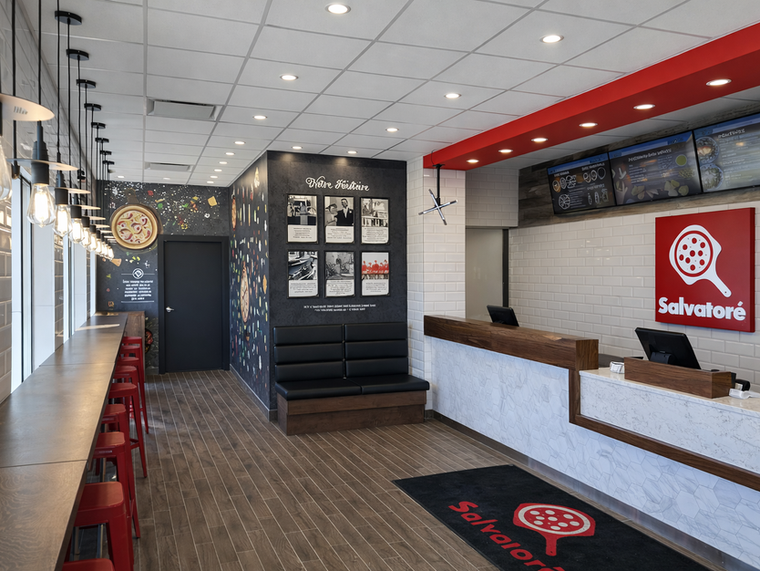 salvatore-restaurant-renovation-commercial