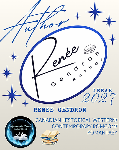 Black and White Minimalist Online Marketing Coach Booking Instagram Post (15).png