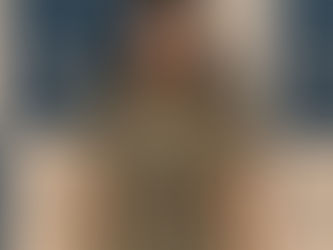 Amanda’s Blog: A memorable 3-night Designer Travel conference in Abu Dhabi