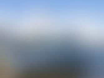 “Thank you for taking all the stress away from trying to organise it ourselves” - Linda & Kevin