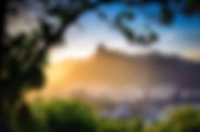 Main Picture 2 - Inspired Journeys.jpeg