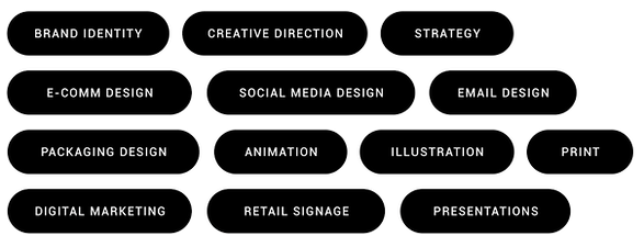 MATYS_Categories_edited.png