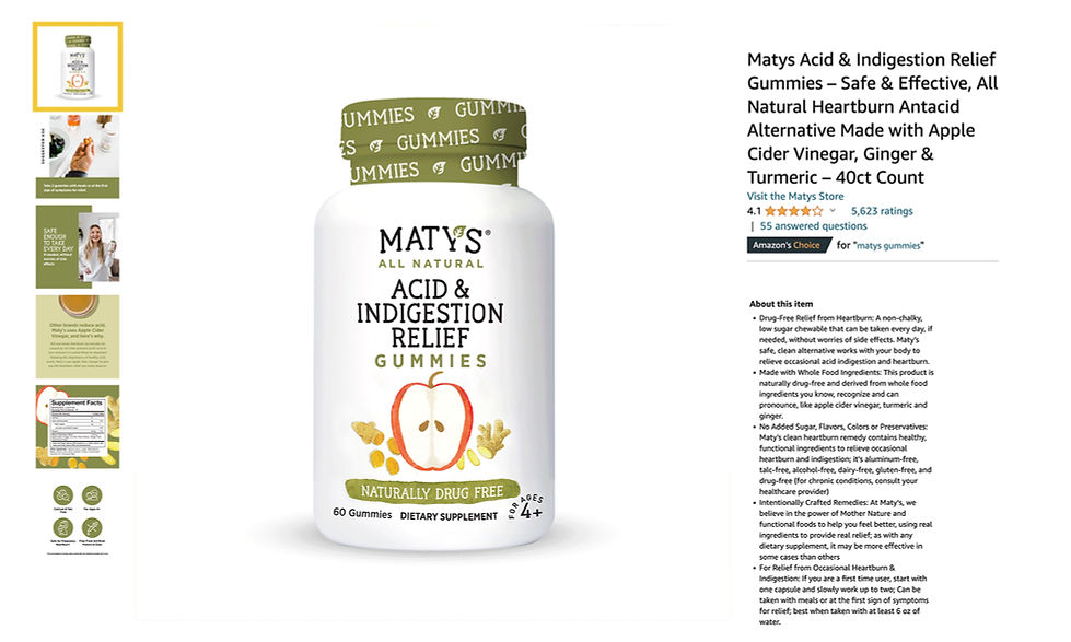 Matys_Amazon-PDP_edited.jpg