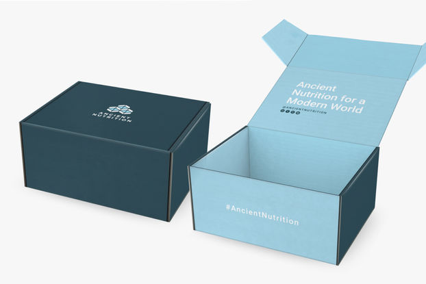 Packaging-Mockup.jpg