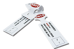 自転車ネックハンガー