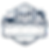 Luxury Logo for MHHM Shine Co. (1).png