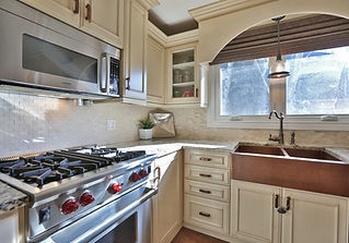 backsplash Jamie project.jpg