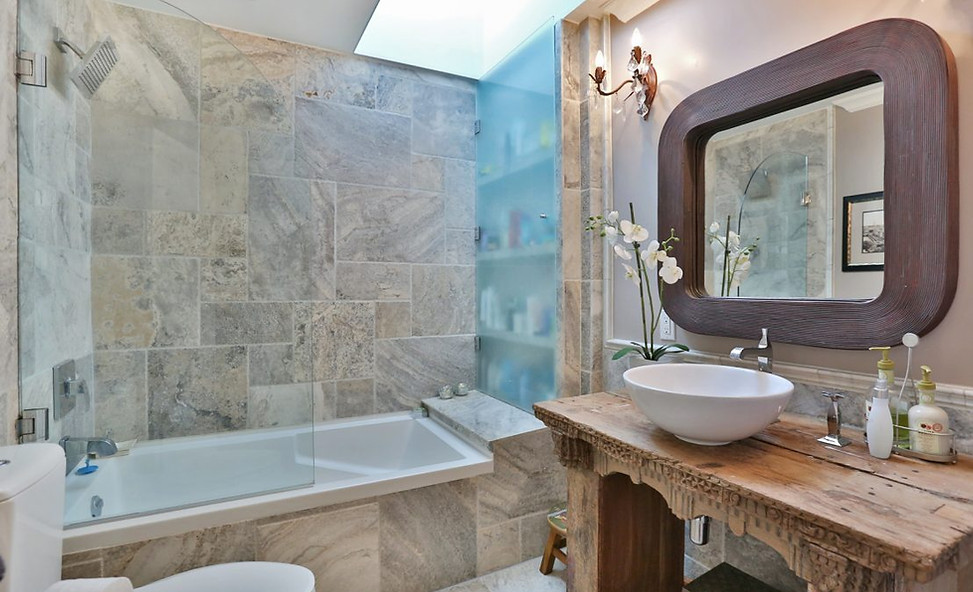 Bathroom 2 Jamie project.jpg