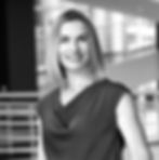 Maggie Lewis3_edited.jpg