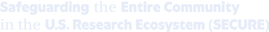 Footer_SCDescription.png