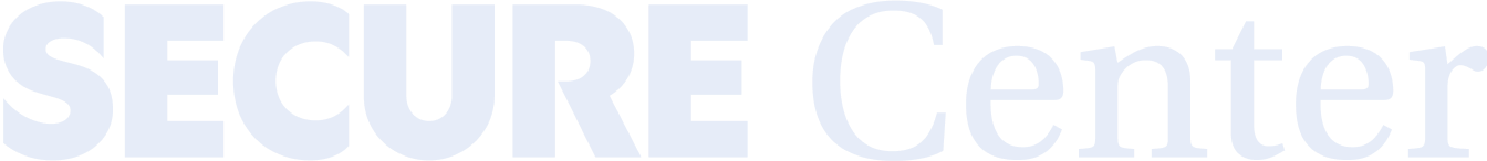 Footer_SECURECenter.png