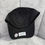 Miniatura: 39THIRTY NEW YORK YANKEES BLACK MONOCHROME