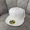 Miniatura: 59FIFTY NEW YORK YANKEES WHITE