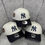 Miniatura: 9FORTY NEW YORK YANKEES NAVY WS COLOUR BLOCK