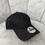 Miniatura: 39THIRTY LOS ANGELES DODGERS BLACK MONOCHROME