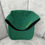 Miniatura: OAKLEY TINCAN CAP VERDE