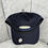 Miniatura: 9TWENTY NEW YORK YANKEES NAVY