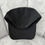 Miniatura: OAKLEY TINCAN CAP NEGRO CAMO