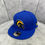 Miniatura: 9FIFTY SNAPBACK LOS ANGELES RAMS BLUE