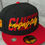 Miniatura: 59FIFTY KANSAS CITY CHIEFS