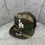 Miniatura: 9FIFTY SNAPBACK LOS ANGELES DODGERS CAMUFLADO