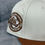 Miniatura: 59FIFTY PITTSBURGH PIRATES 1970 BIEGE /OCRE