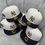 Miniatura: 59FIFTY NEW YORK YANKEES HEMP NATURAL NAVY