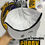 Miniatura: 59FIFTY NEW YORK YANKEES WHITE