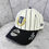 Miniatura: 9FORTY TRUE WHITE