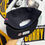 Miniatura: 9FIFTY SNAPBACK NEW YORK YANKEES NAVY FLOWER ICON