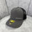 Miniatura: OAKLEY TRUCKER CHALTEN PLOMO