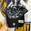 Miniatura: 9FORTY LOS ANGELES LAKERS SEASONAL PRINT