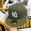 Miniatura: 59FIFTY NEW YORK YANKEES GREEN MED
