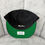 Miniatura: 59FIFTY NEW ERA SCRIPT BLACK