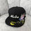 Miniatura: 59FIFTY NEW ERA BRANDED FLORAL BLACK