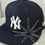 Miniatura: 59FIFTY NEW YORK YANKEES OPEN MISC SOLAR STARS