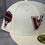 Miniatura: 59FIFTY ARIZONA DIAMONDBACKS WHITE UPSIDE DOWN