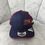 Miniatura: 9SEVENTY RED BULL F1 SP25 DARK BLUE MOTORSPORT