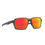 Miniatura: LENTES OAKLEY PARLAY MATTE CARBON PRIZM RUBY MOTOGP