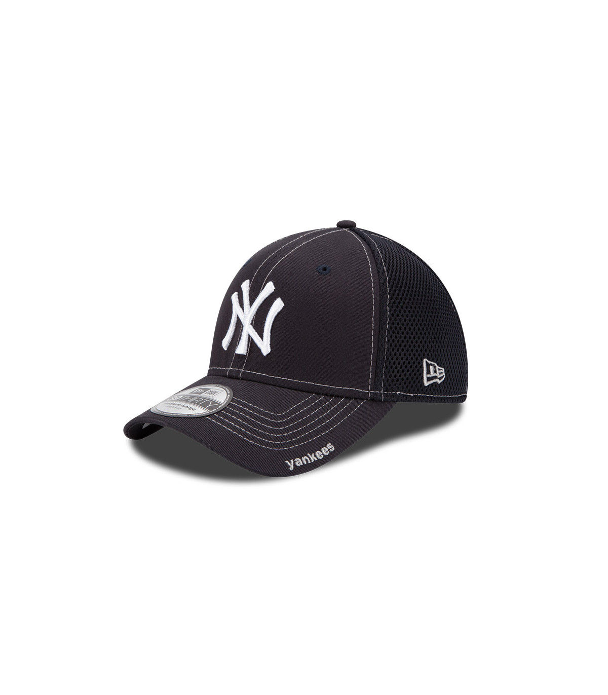 39THIRTY NEW YORK YANKEES NEO AZUL