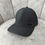Miniatura: OAKLEY NEW ARO PERFORMANCE TRUCKER