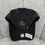Miniatura: 9TWENTY NEW YORK YANKEES BLACK NYLON