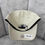 Miniatura: 9FORTY YOUTH LOS ANGELES DODGERS LIGHT BEIGE KIDS ESSENTIALS