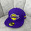 Miniatura: 59FIFTY LOS ANGELES LAKERS PURPLE