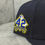 Miniatura: 59FIFTY BOSTON RED SOX NAVY JACKIE ROBINSON