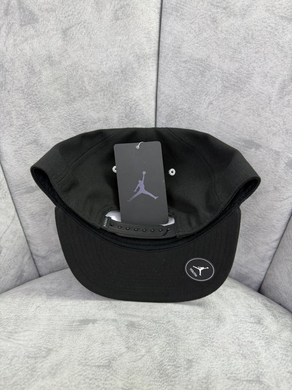 Miniatura: GORRA JORDAN JUMPMAN YOUTH