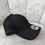 Miniatura: 39THIRTY LAS VEGAS RAIDERS BLACK MONOCHROME