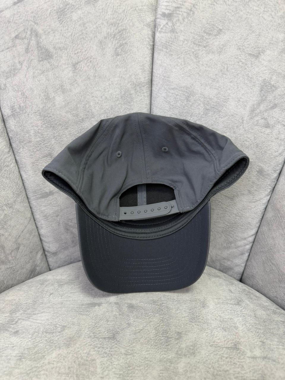 Miniatura: GORRA NIKE DRI-FIT GREY CLUB CAP