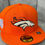 Miniatura: 59FIFTY DENVER BRONCO